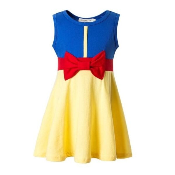 Halloween Snow White Costume For Adults 2024 ECelebration Shop   Girls Clothing Snow White Princess Dress Clothing Kids Clothes Belle Moana Minnie Mickey Dress Birthday Dresses 119  640x640 119 600x600 