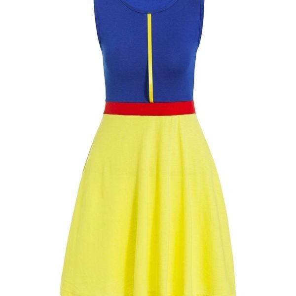 Halloween Snow White Costume For Adults 2024 ECelebration Shop   Ez 1573363179 8255911 600x600 