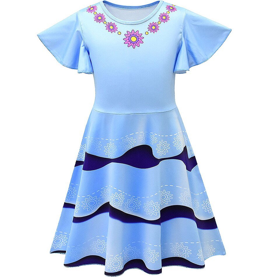 Best comfortable princess dresses 6 New Arrival Dresses