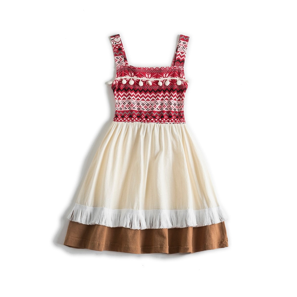 Best Princess Dress for Toddlers