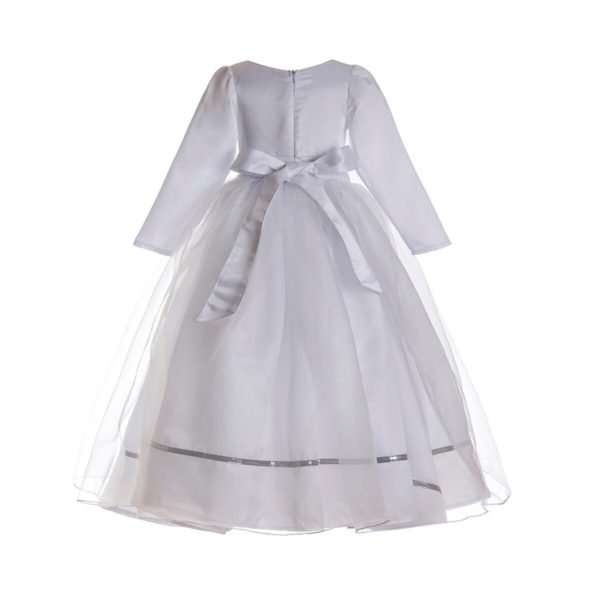 Best comfortable princess dresses 13 Princess Leia Tutu Costume